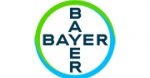  Bayer