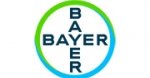 Bayer