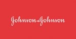  Johnson & Johnson S.A.