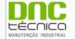 DNC Tecnica