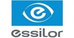 Essilor