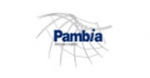 Pambia