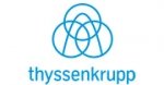 ThyssenKrupp Norte