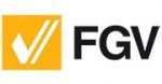 FGV