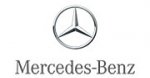 Mercedes Benz Vitoria