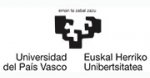 Universidad del País Vasco