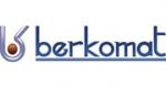 Berkomat