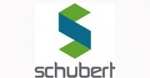 Farmacêutica Schubert