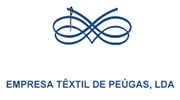  Empresa Têxtil de Peúgas