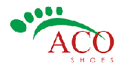 Aco Shoes