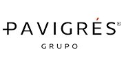 PAVIGRÉS