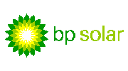 BP Solar