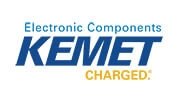 Kemet Electronics