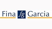 Fina Garcia