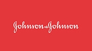  Johnson & Johnson S.A.