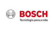 Bosch Car Multimedia Portugal S.A