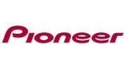 Pioneer Tecnologies