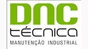 DNC Tecnica