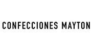 CONFECCIONES MAYTON