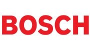 Robert BOSCH