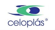 CELOPLÁS