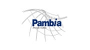 Pambia