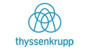 ThyssenKrupp Norte