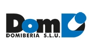 DOMIBERIA