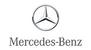  Mercedes Benz Vitoria