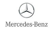  Mercedes Benz Vitoria