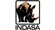 INDASA