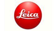 LEICA