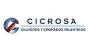 CICROSA