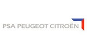PSA Peugeot Citroen
