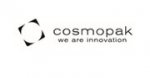 Cosmopak