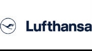  Lufthansa
