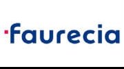 FAURECIA