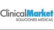 Clinical Market