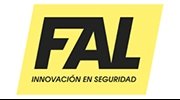 FAL SEGURIDAD 
