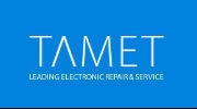 Tamet Group