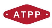 ATPP Lleal - Aplicaciones Técnicas Procesos Productivos, S.L.
