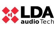 LDA AUDIO TECH