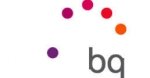 BQ