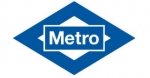 Metro Madrid