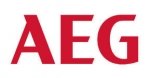 Aeg