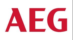 AEG