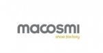 Macosmi