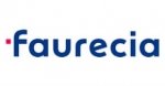 FAURECIA