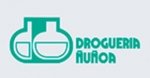 Drogueria Ñuñoa