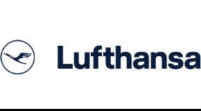  Lufthansa